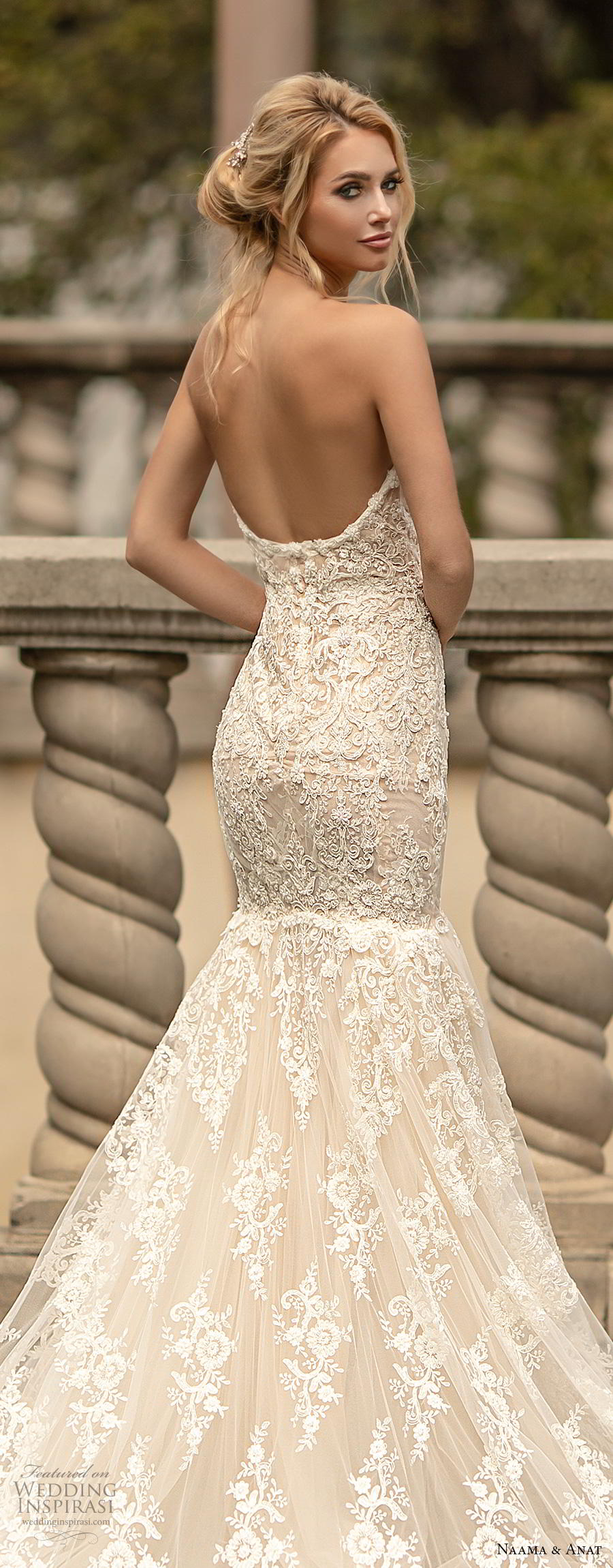 naama-anat-fall-2019-couture-bridal-strapless-sweetheart_004.jpg