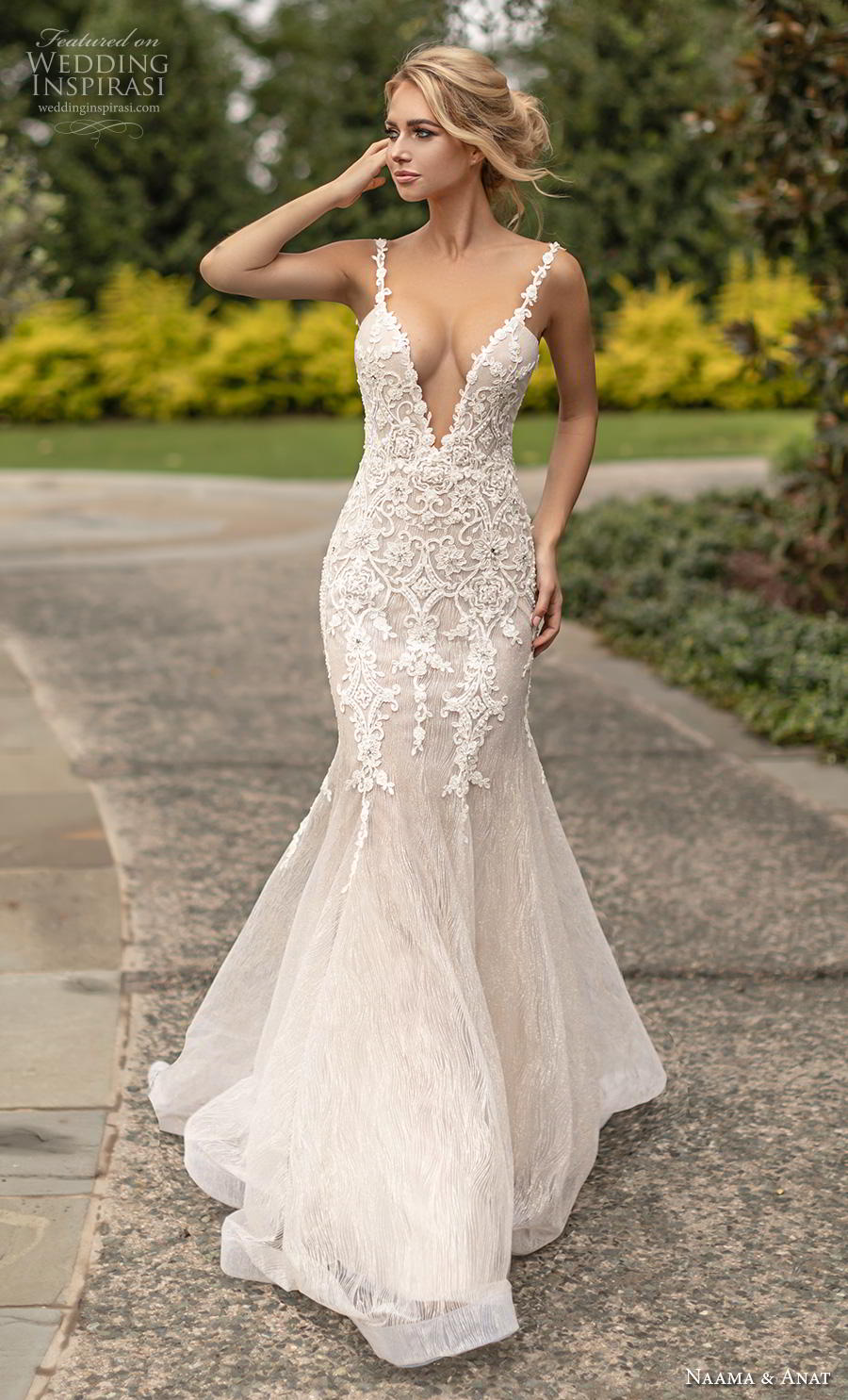 naama-anat-fall-2019-couture-bridal-sleeveless-thin-stra_005.jpg