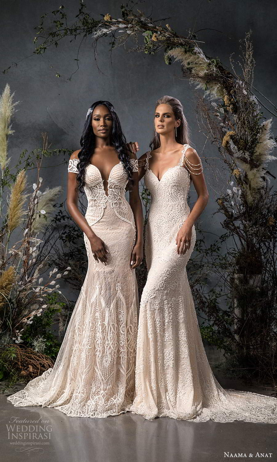 naama-anat-fall-2020-bridal-cold-shoulder-straps-sweetheart-.jpg