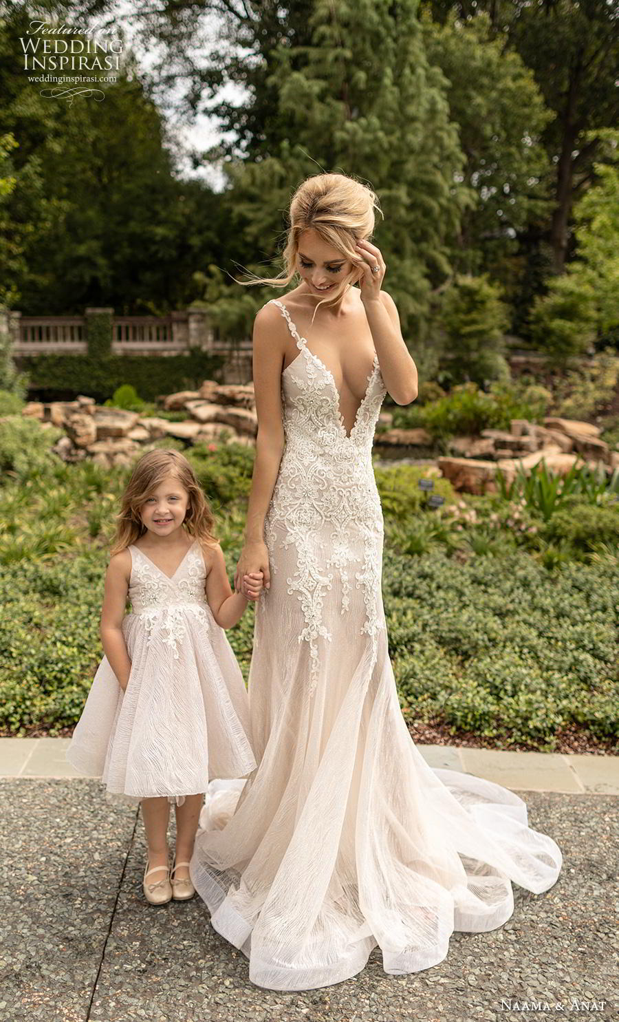 naama-anat-fall-2019-couture-bridal-sleeveless-thin-stra_006.jpg