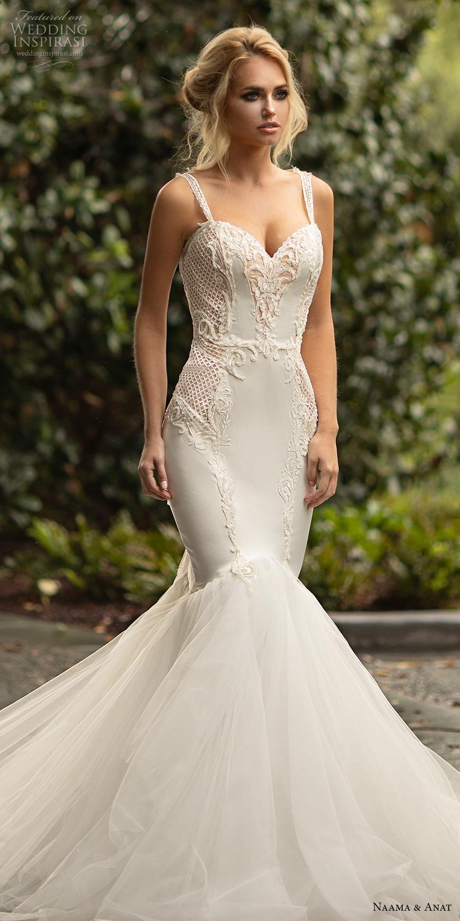 naama-anat-fall-2019-couture-bridal-sleeveless-with-stra_008.jpg