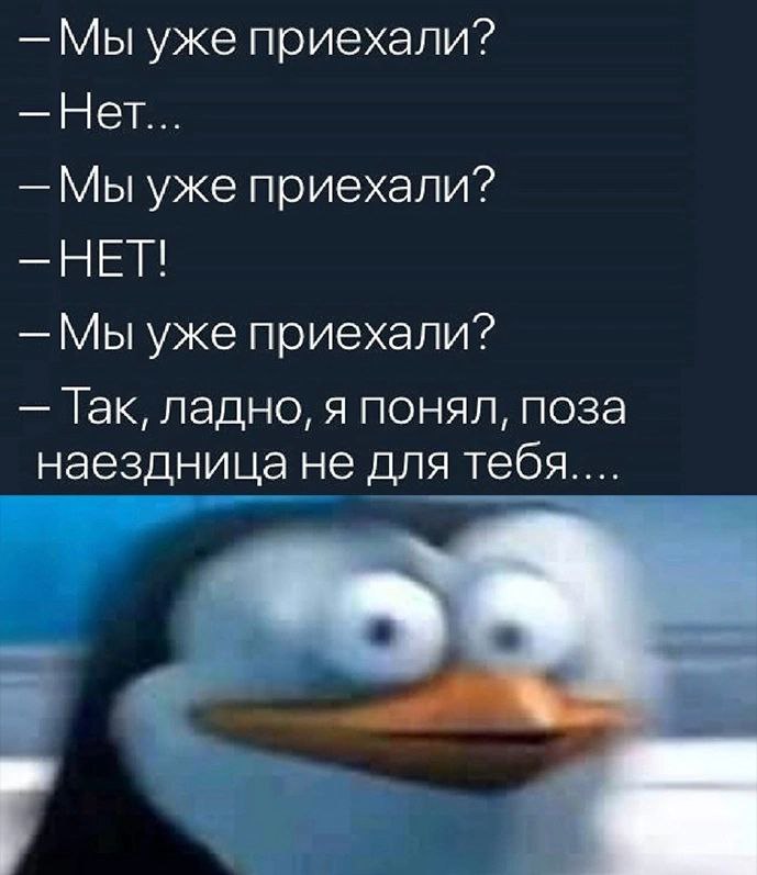 cf3d1ae1eca4976397173f9d8ae2a2e5.jpg