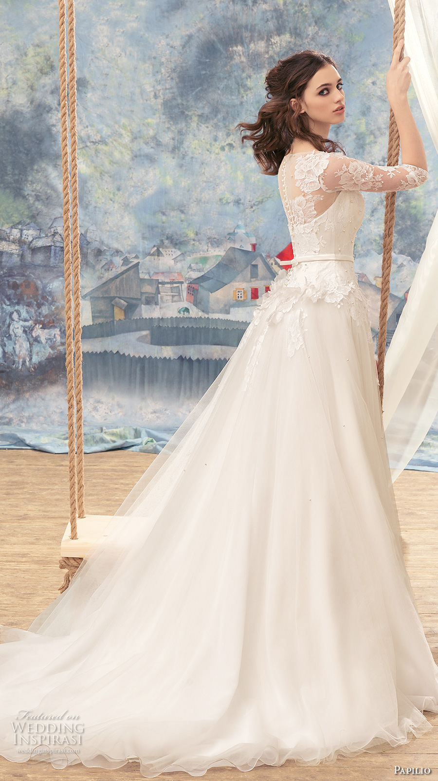 papilio-2017-bridal-half-sleeves-illusion-bateau-sweetheart-.jpg