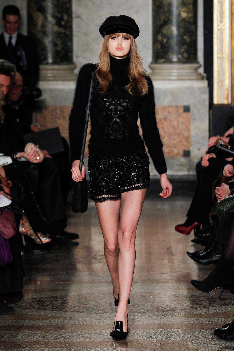 pucci_waw1314_171-resp2400v.jpg