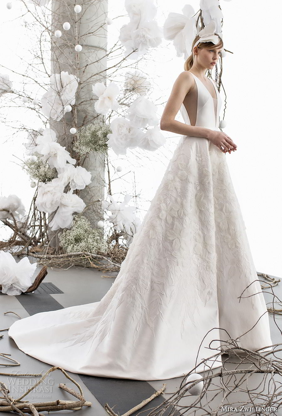 mira-zwillinger-2018-bridal-sleeveless-deep-v-neck-simpl_003.jpg