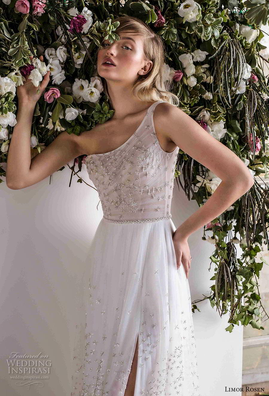 limor-rosen-2019-bridal-sleeveless-one-shoulder-heavily-_002.jpg
