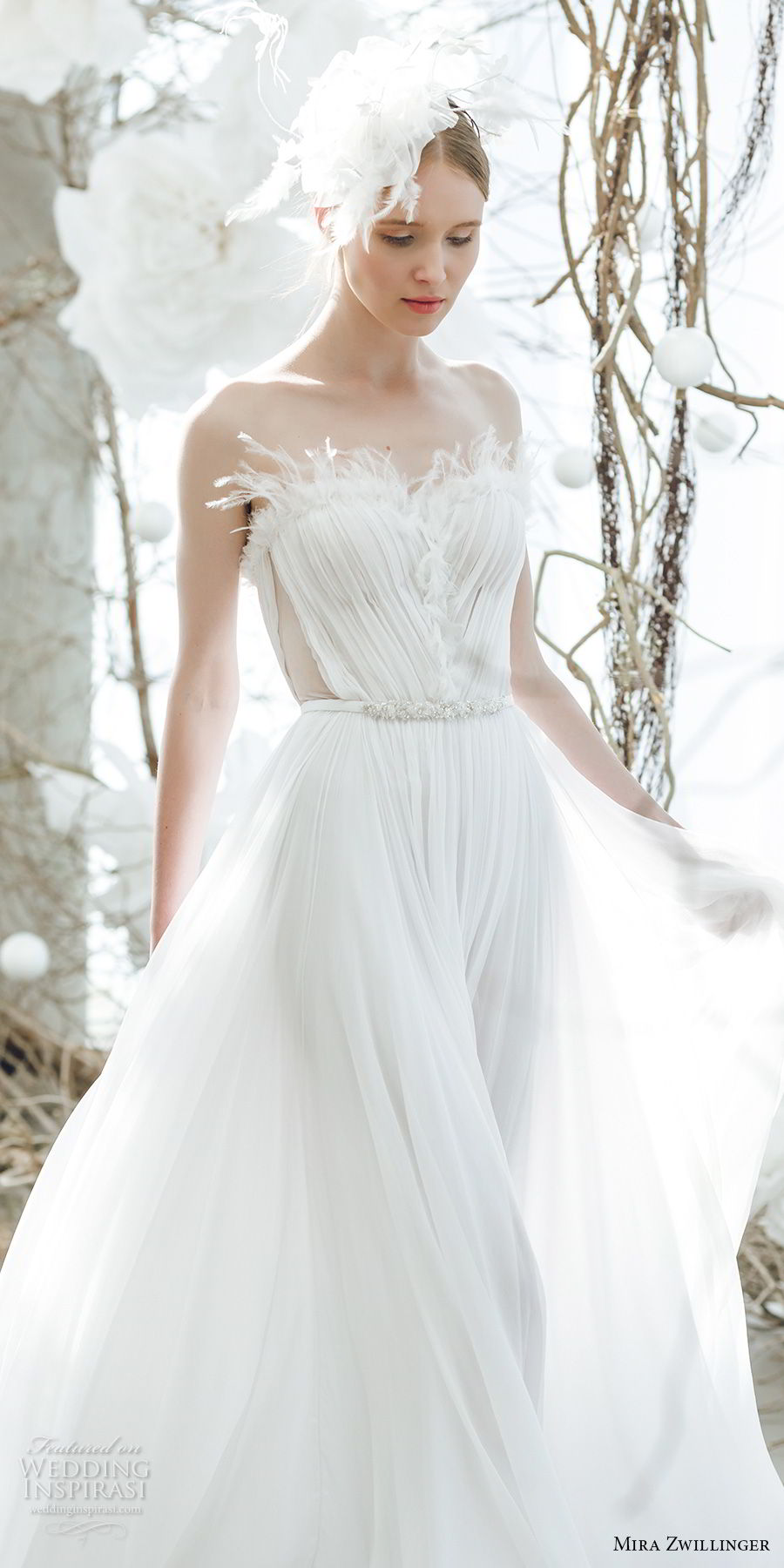 mira-zwillinger-2018-bridal-strapless-sweetheart-neckline-ru.jpg