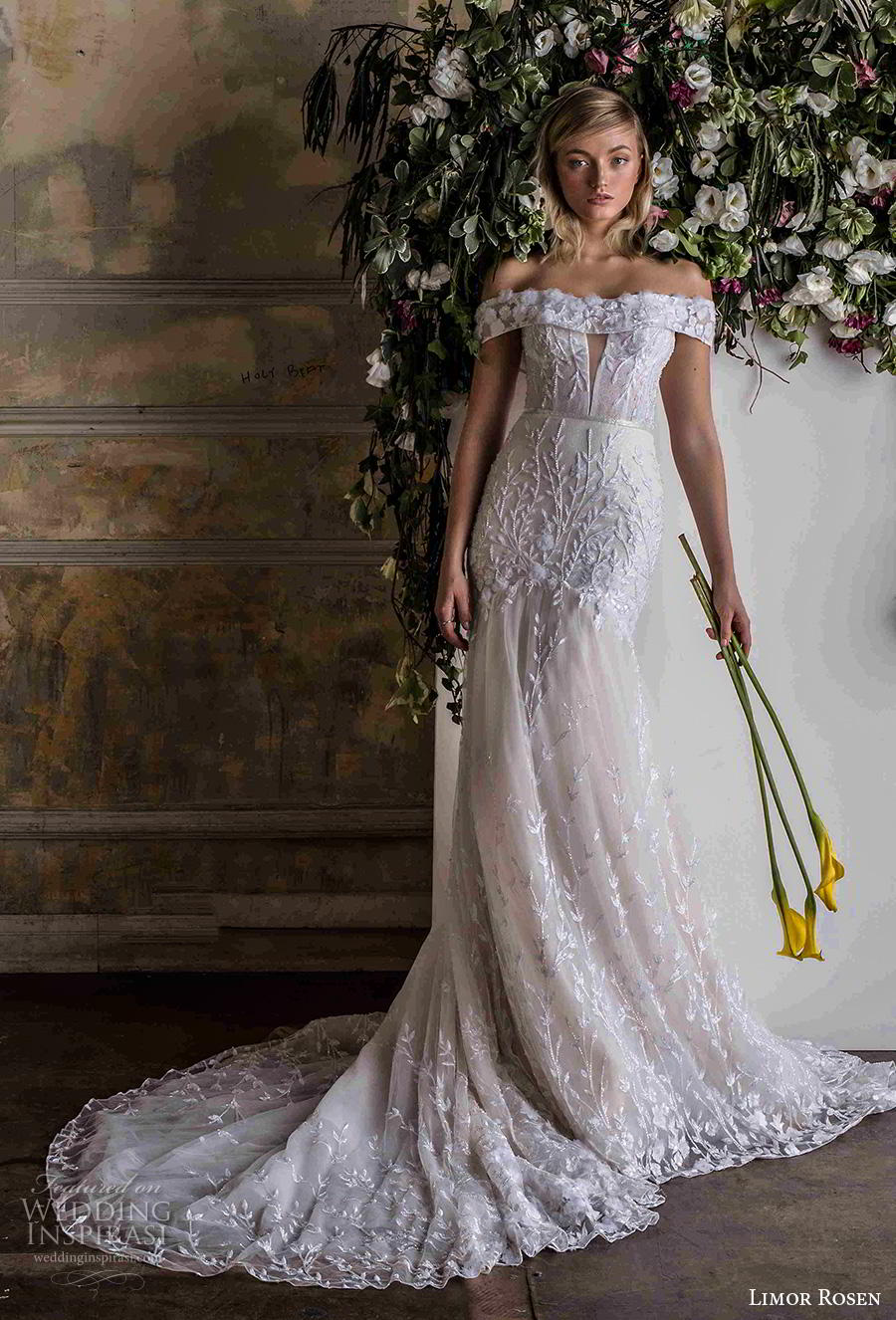 limor-rosen-2019-bridal-off-the-shoulder-straight-across_002.jpg