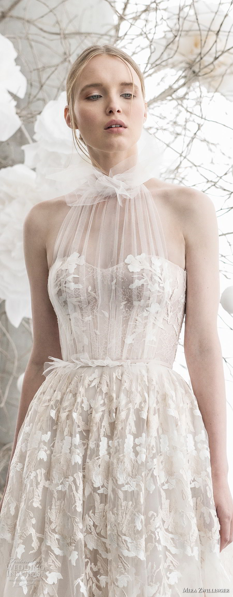 mira-zwillinger-2018-bridal-strapless-illusion-halter-sweeth.jpg