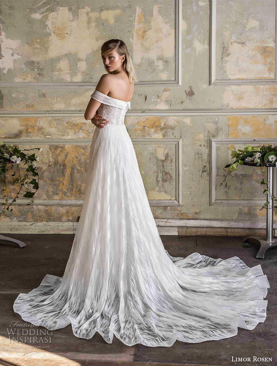 limor-rosen-2019-bridal-off-the-shoulder-straight-across_003.jpg