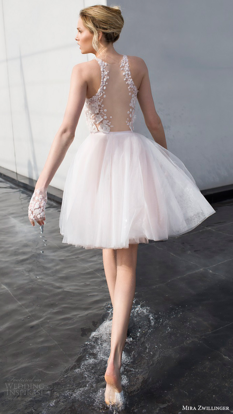mira-zwillinger-bridal-2017-sleeveless-jewel-neck-short-wedd.jpg
