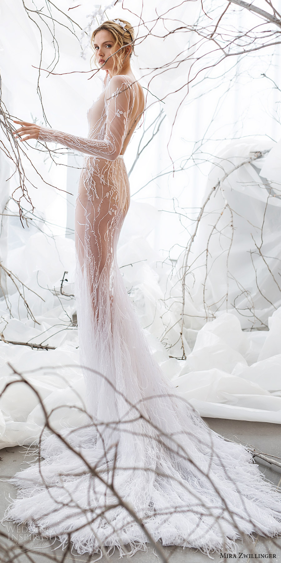 mira-zwillinger-bridal-2017-long-sleeves-jewel-neck-illusion.jpg