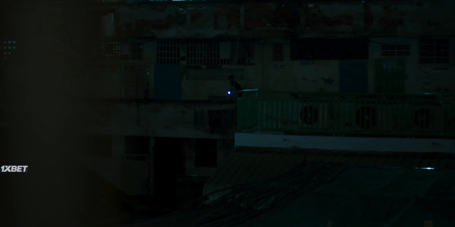 Tenement.2024.WEB-DL.1O8Op.mkv_20241227_043549.529.png