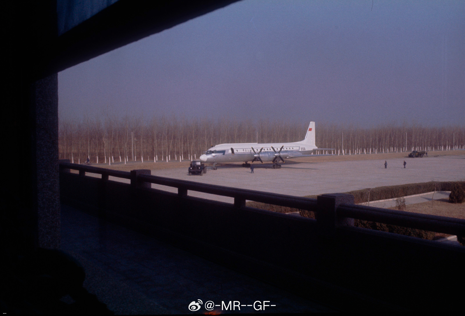 ????????IL-18?? 1.jpg