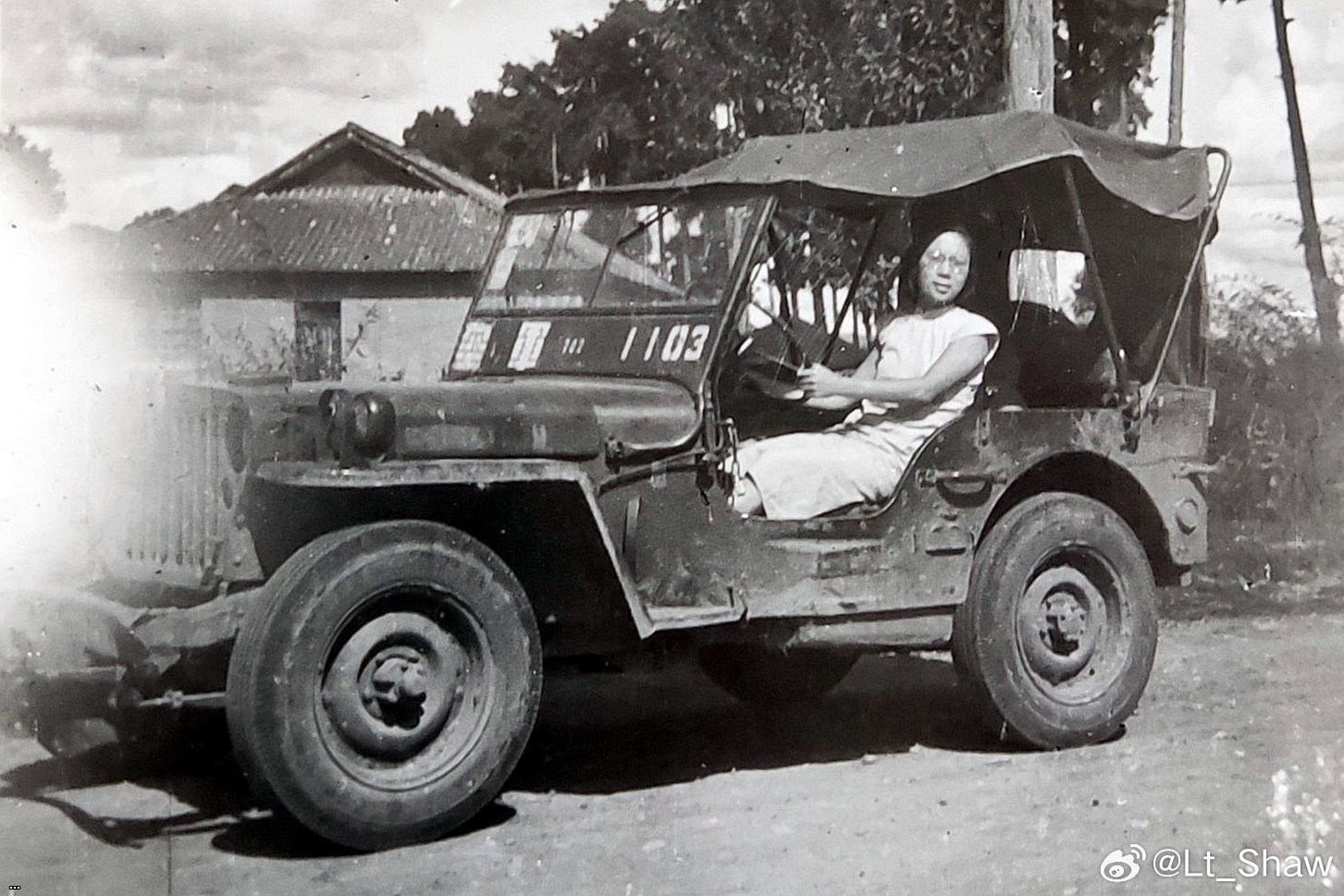 1948???????????.jpg