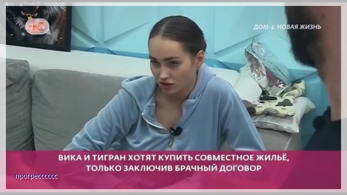 https://i6.imageban.ru/out/2025/01/01/41f70967aa6f2bd8d595cf7c2a7ea38d.jpg