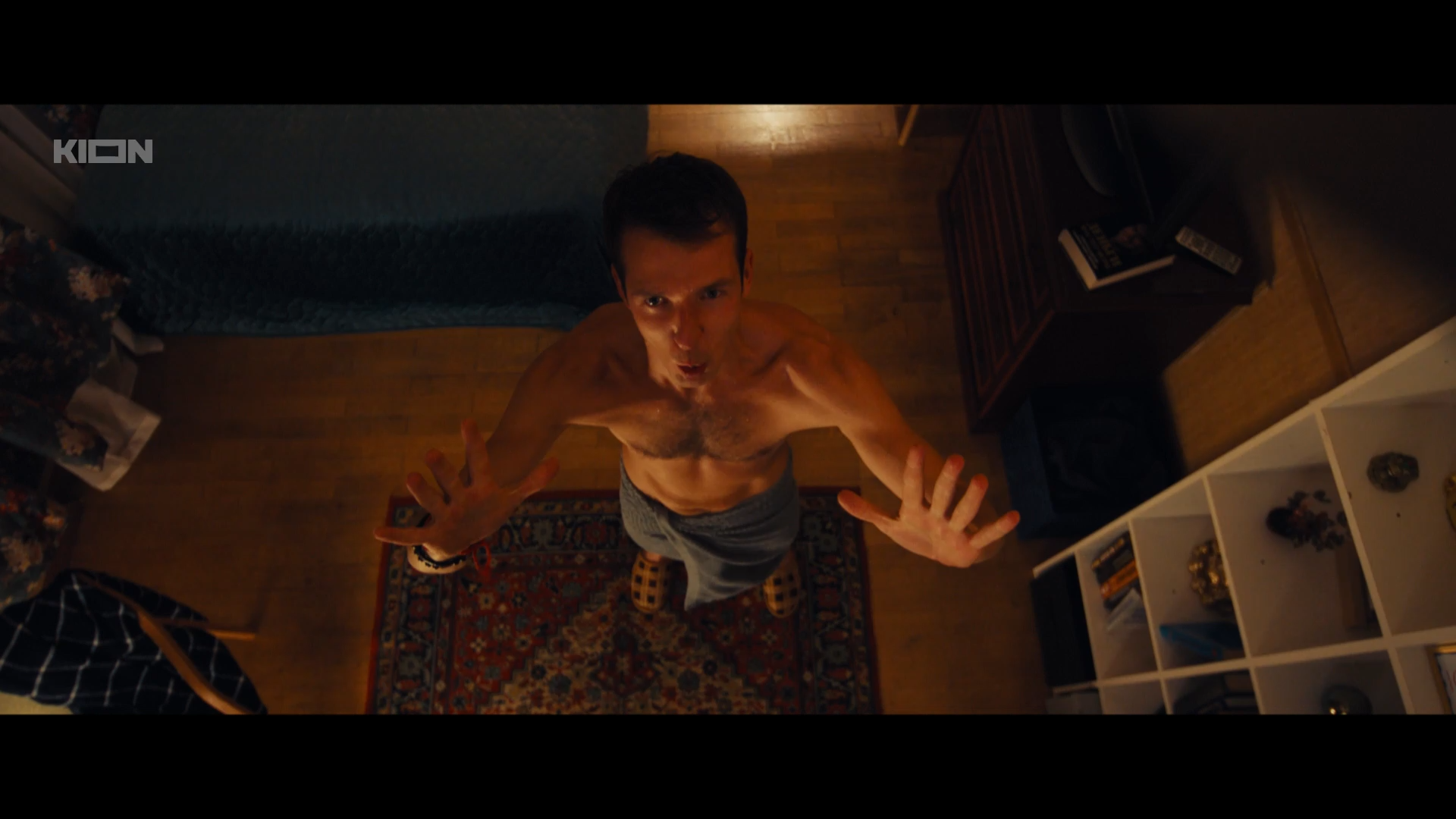 Uspeshnyi.S02.E01.2024.WEB-DL.1080p.mkv_snapshot_13.58.png
