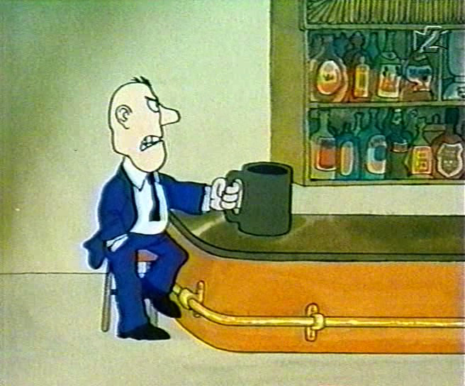 QuinoScopio 3 (3).png