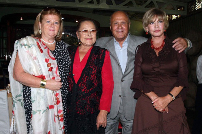 raisa-ryazanova-3.jpg