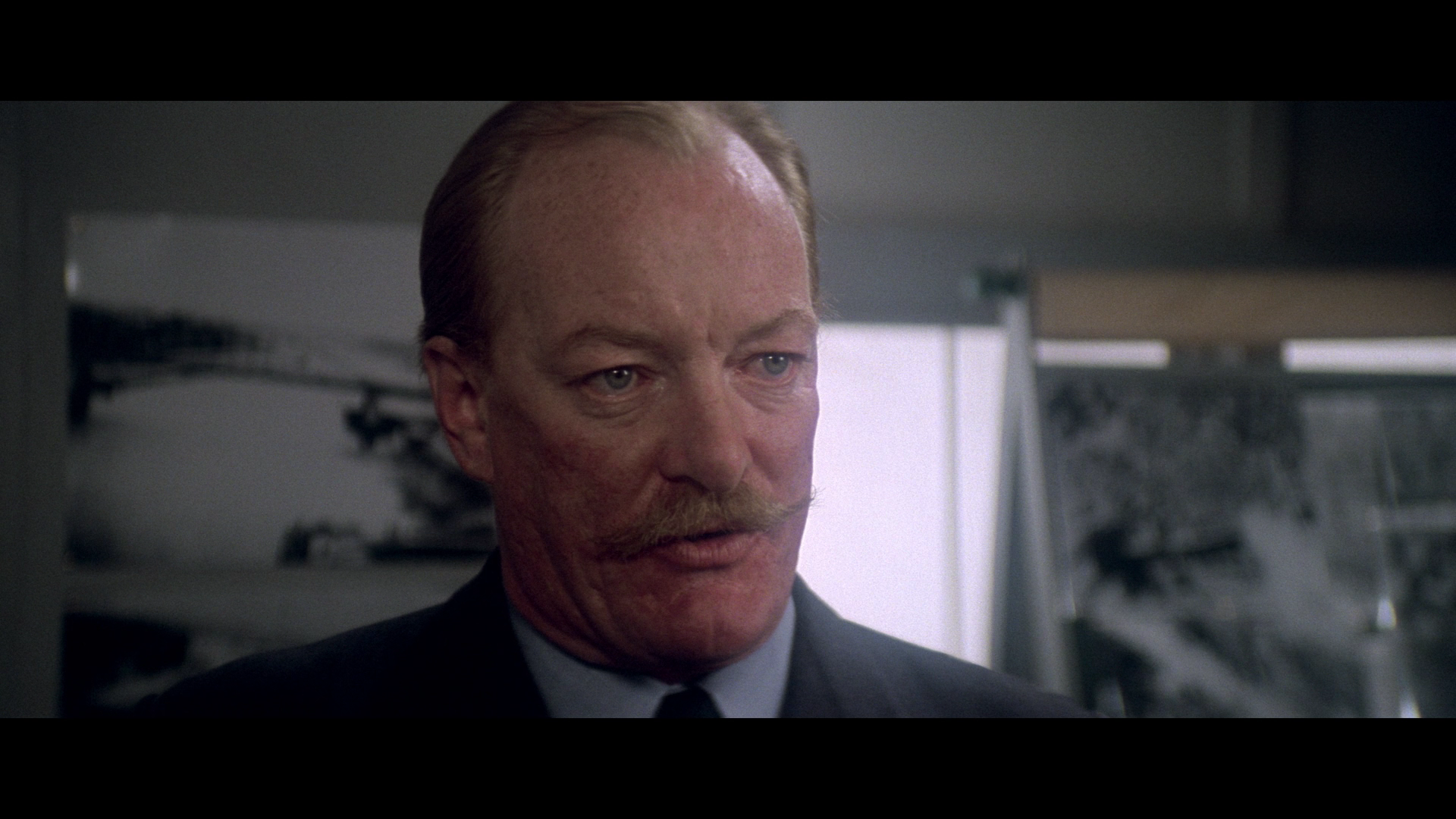 A.Bridge.Too.Far.1977.Imprint.BDRemux.1080p[(029228)2025-01-01-11-48-25].PNG