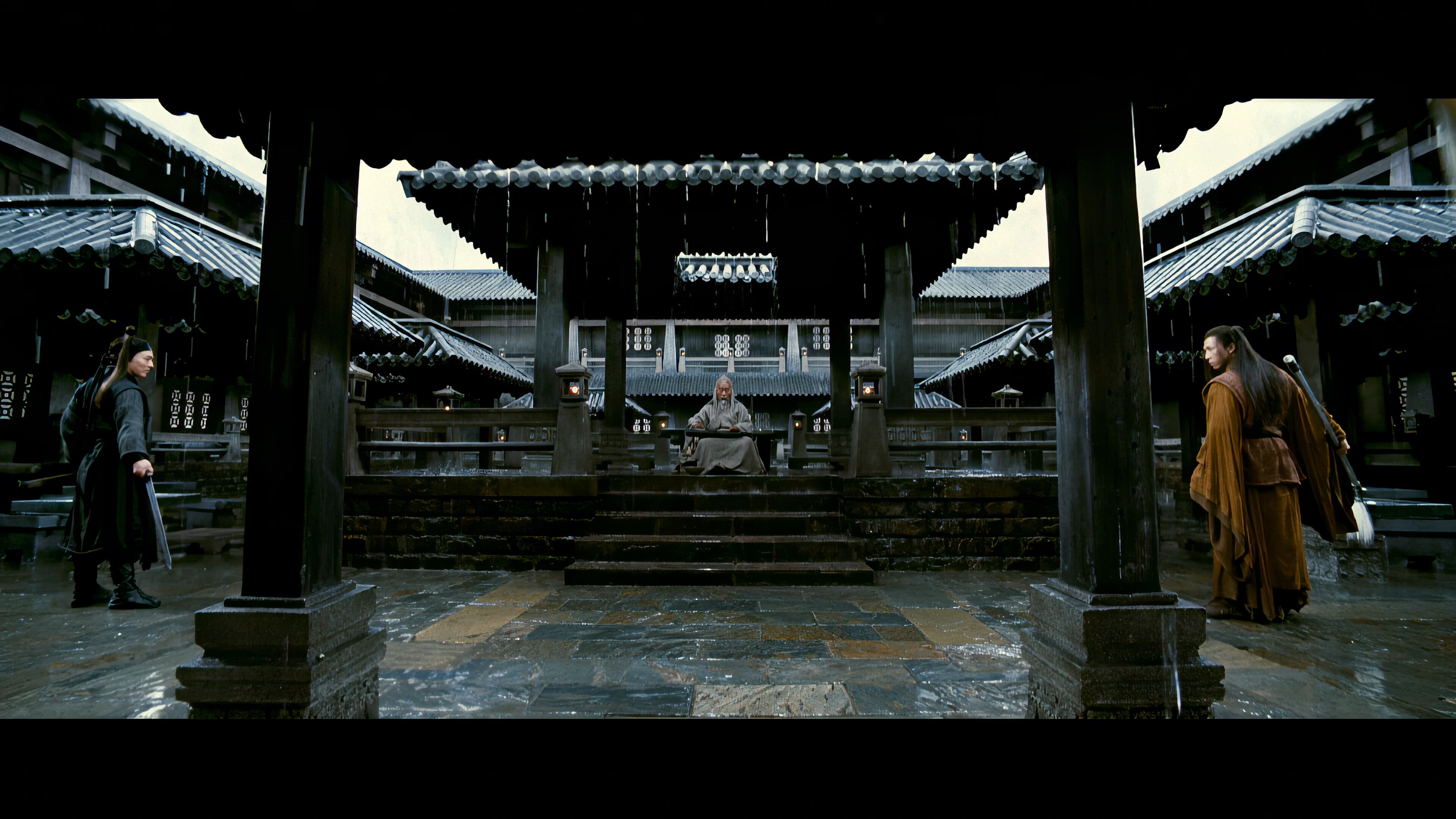 Hero.2002.DC.BD.H265.2160.AI.mkv_snapshot_00.12.31.000.png