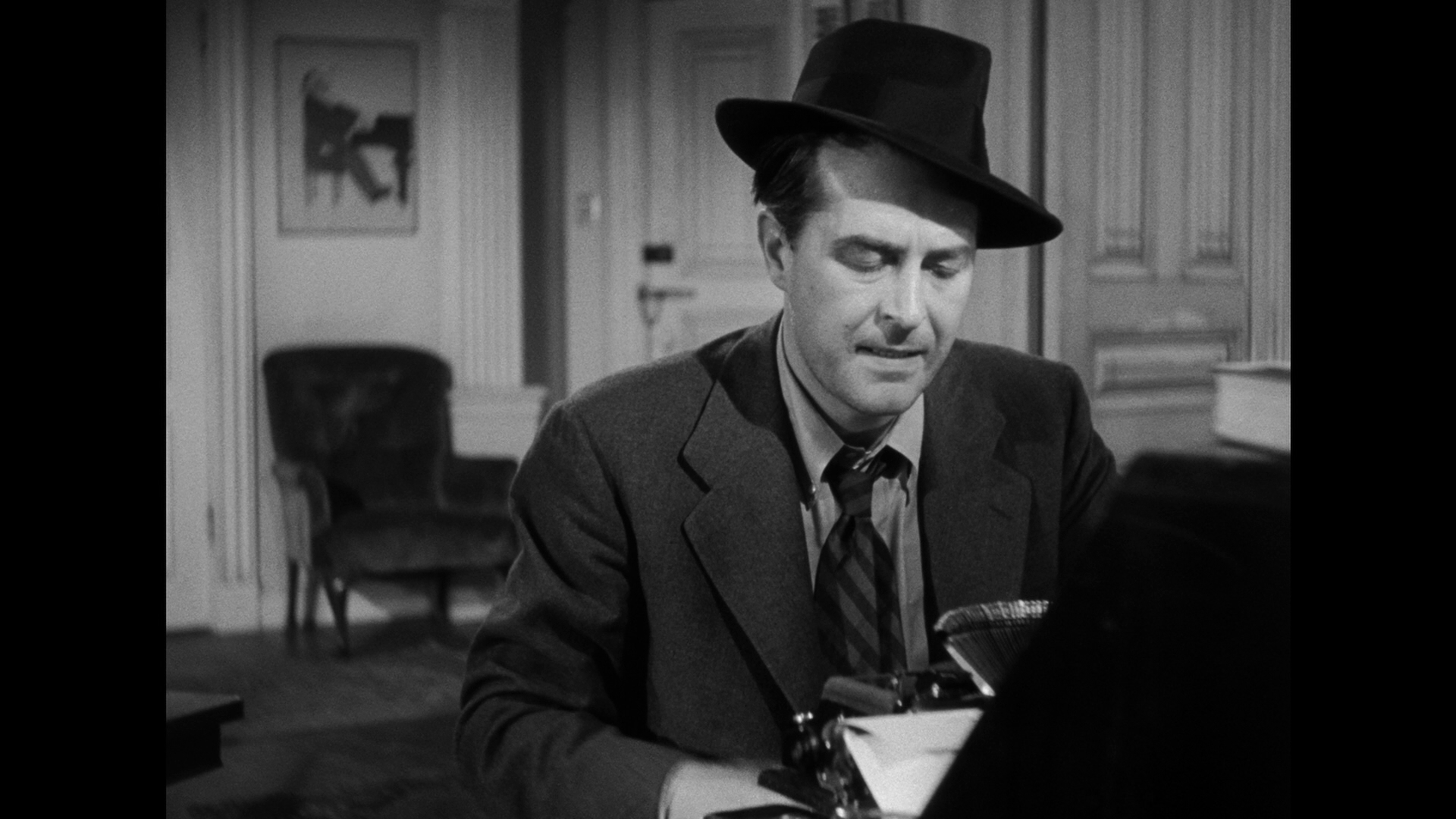 The.Lost.Weekend.1945.Kino.Lorber.BDRemux.1080p[(076399)2025-01-04-11-53-53].PNG