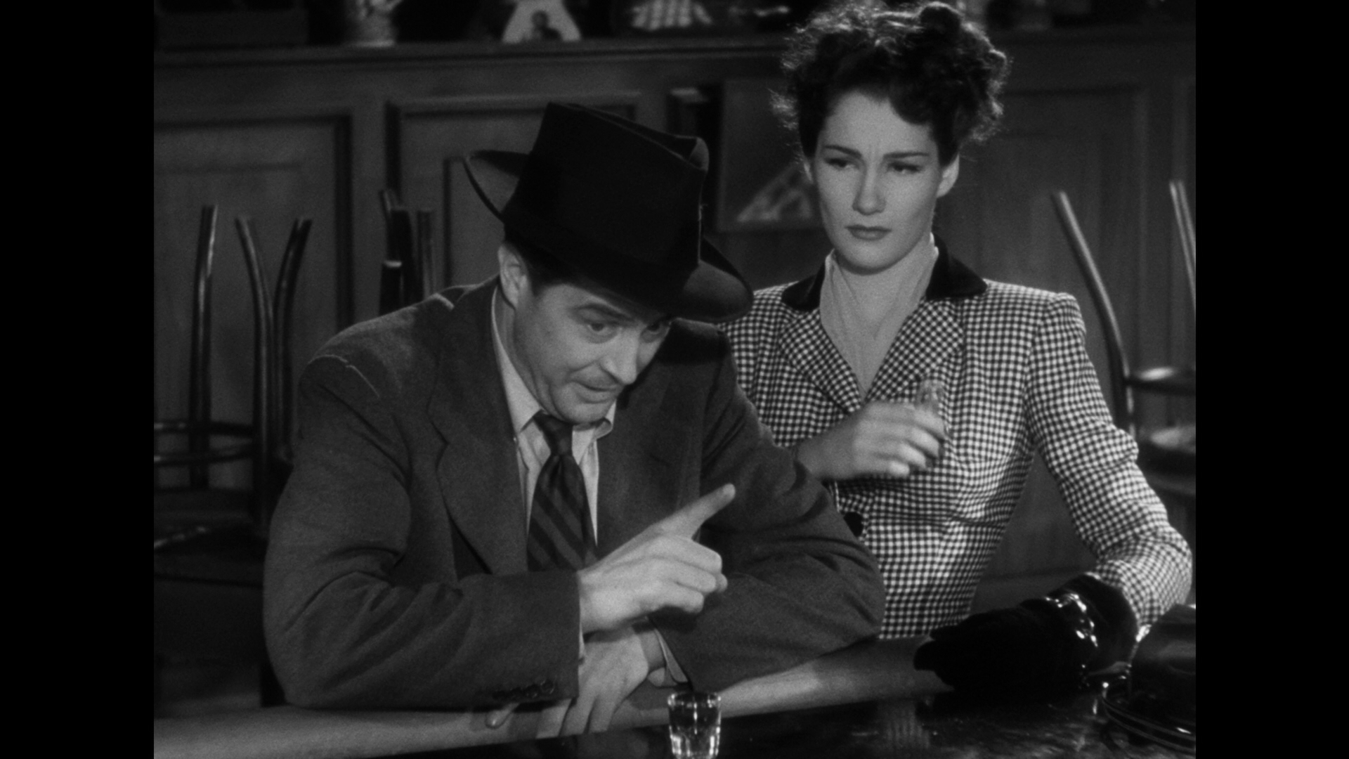 The.Lost.Weekend.1945.Kino.Lorber.BDRemux.1080p[(038210)2025-01-04-11-53-47].PNG