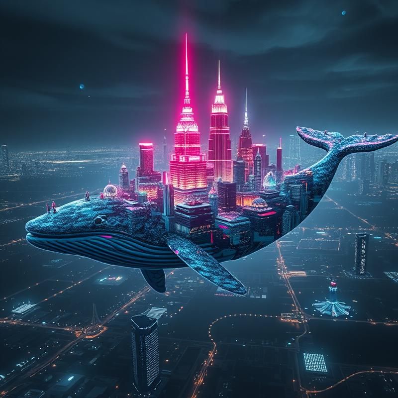 digital art style AI art