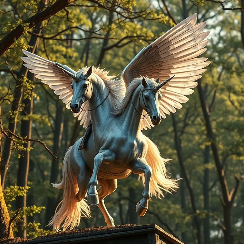 hyperrealism style AI art