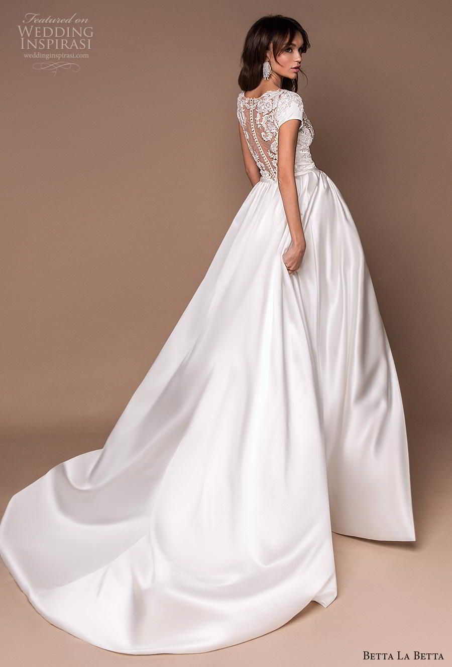betta-la-betta-2020-bridal-cap-sleeves-illusion-bateau-d_002.jpg