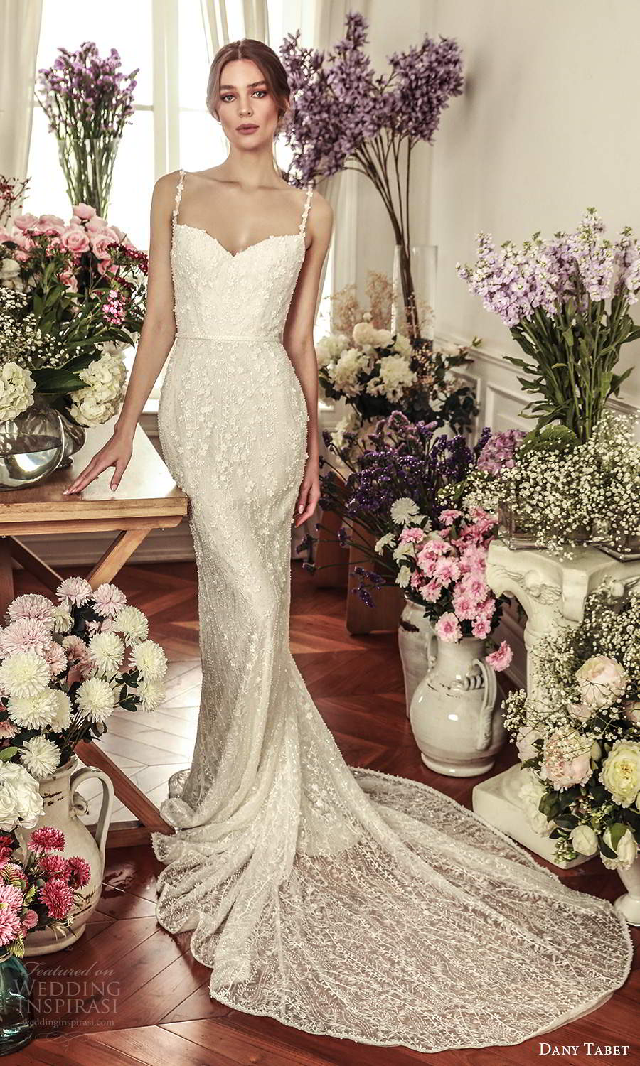 dany-tabet-2021-belle-fleur-bridal-sleevless-straps-swee_003.jpg