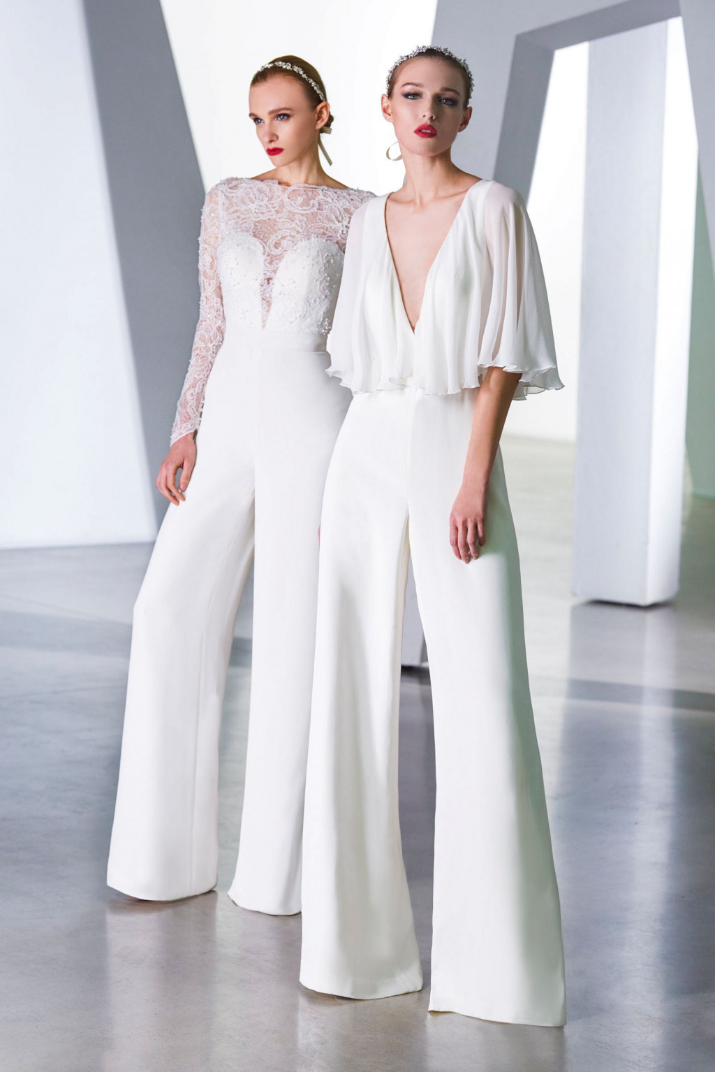 dany_tabet-bridal-2018-2019bluebox-2643-resp2400v.jpg