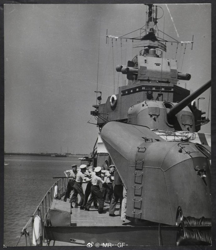 ??7????????? ? ??1954.jpg