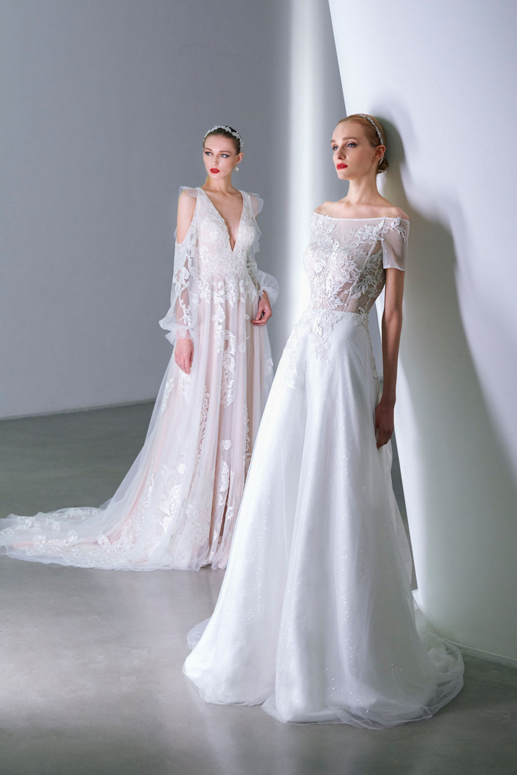 dany_tabet-bridal-2018-2019bluebox-1994_f-resp2400v.jpg