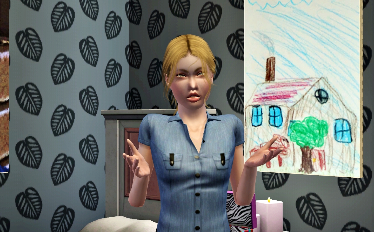 чжи поза2.jpg