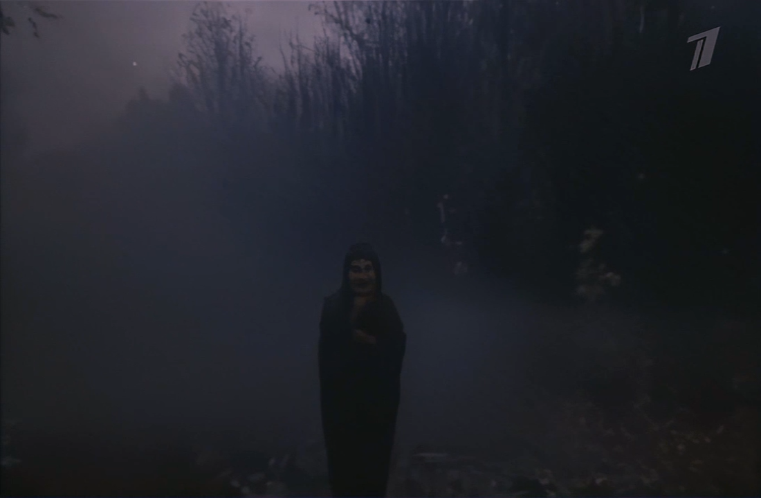 Комедия о Лисистрате (1989) 720 AI.mkv_snapshot_00.03.20.000.png