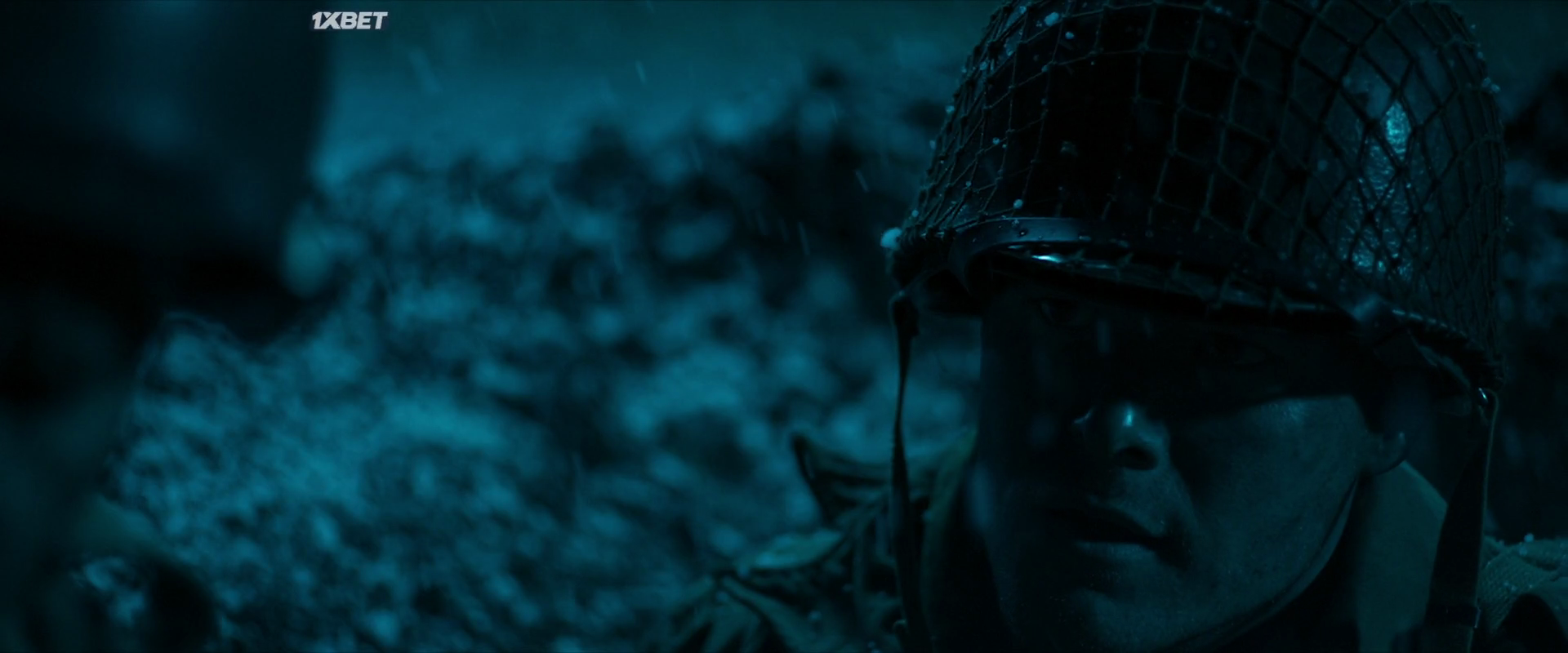 Laws.Of.Man.2024.P.WEB-DL.1O8Op.mkv_20250113_005845.917.png