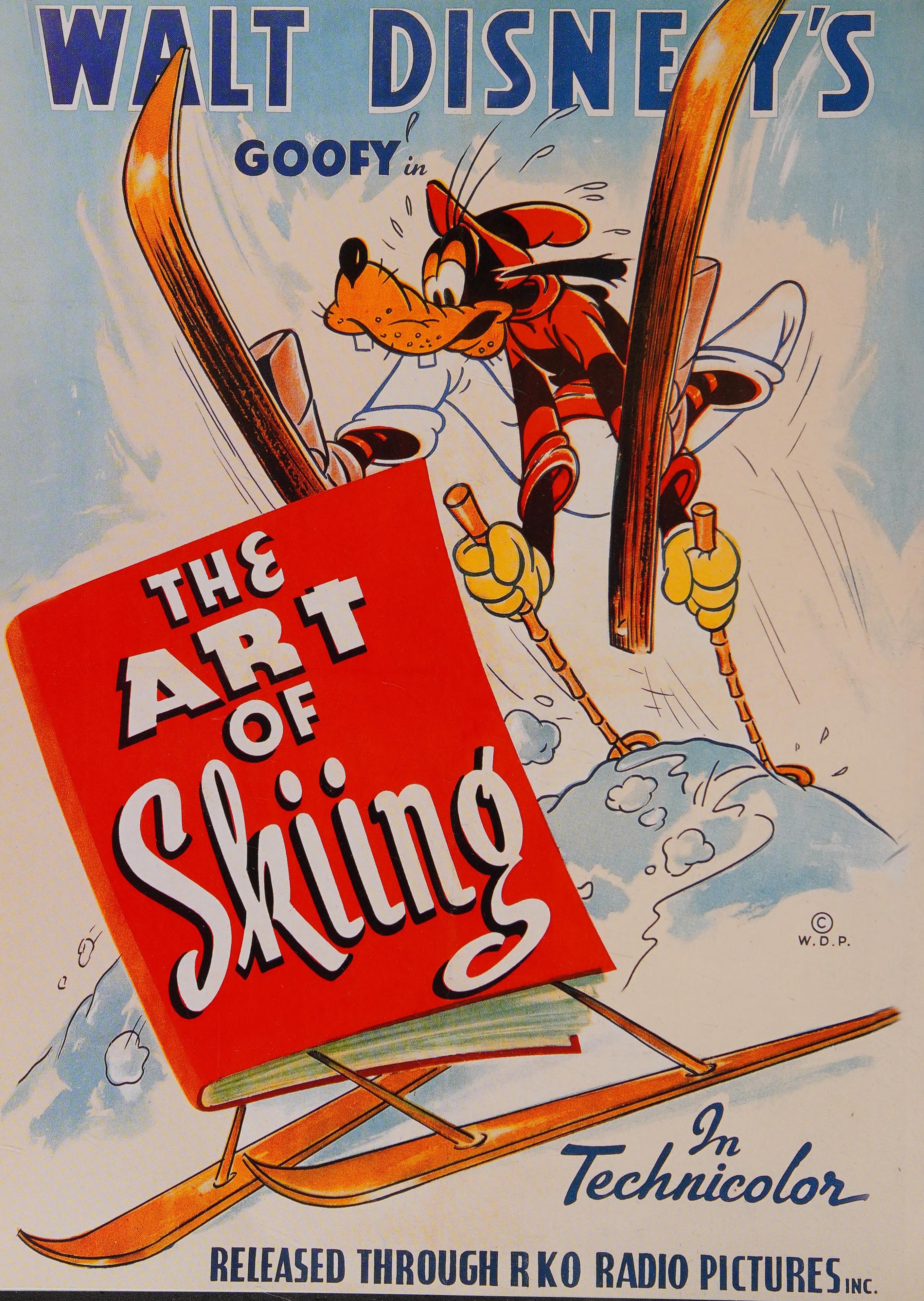 Movie poster - 2006 - ISBN 9781845332778_40.jpg