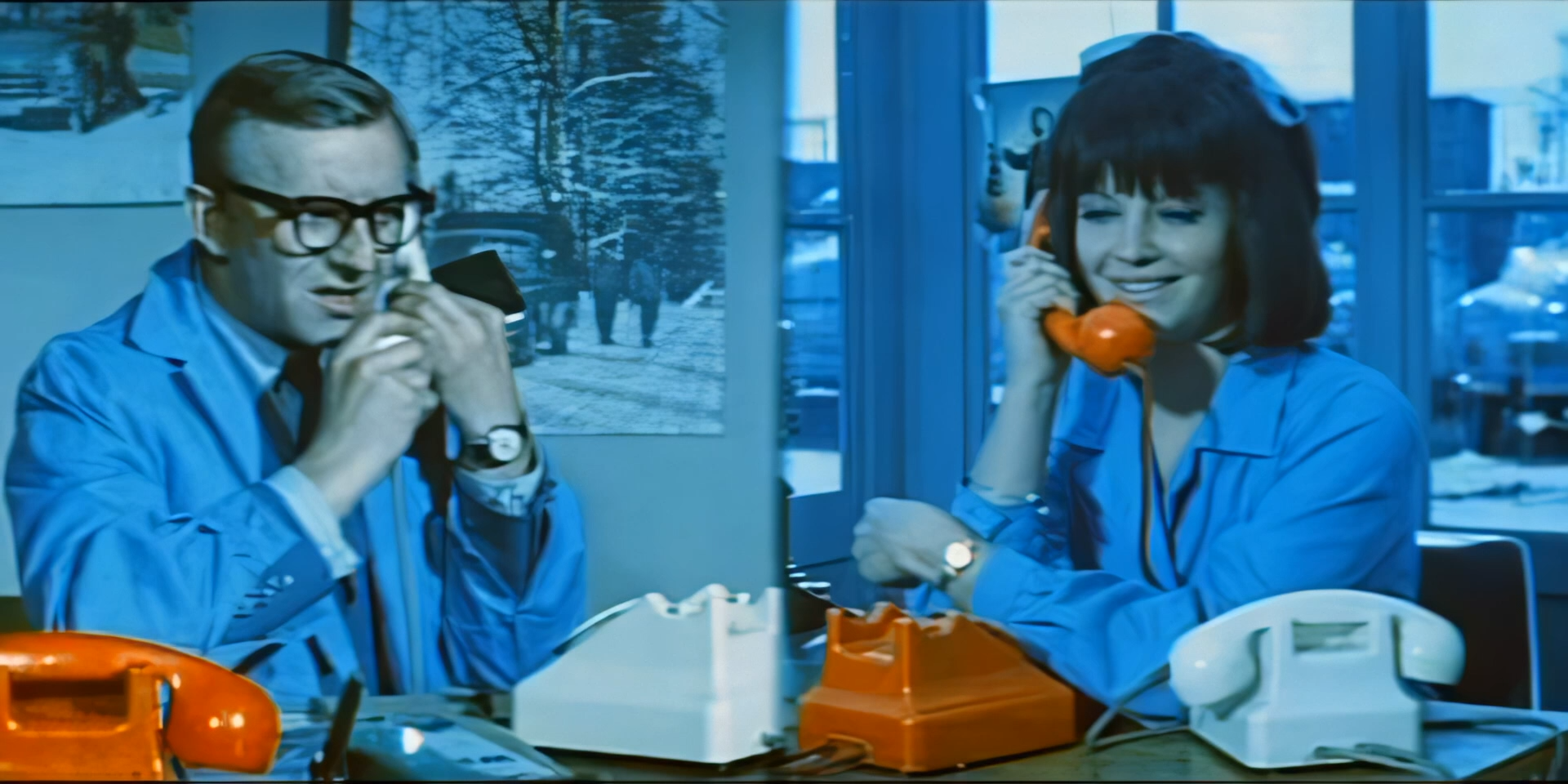 Самозванец с гитарой 1966 TVRip 1080 AI.mkv_snapshot_00.57.44.040.png