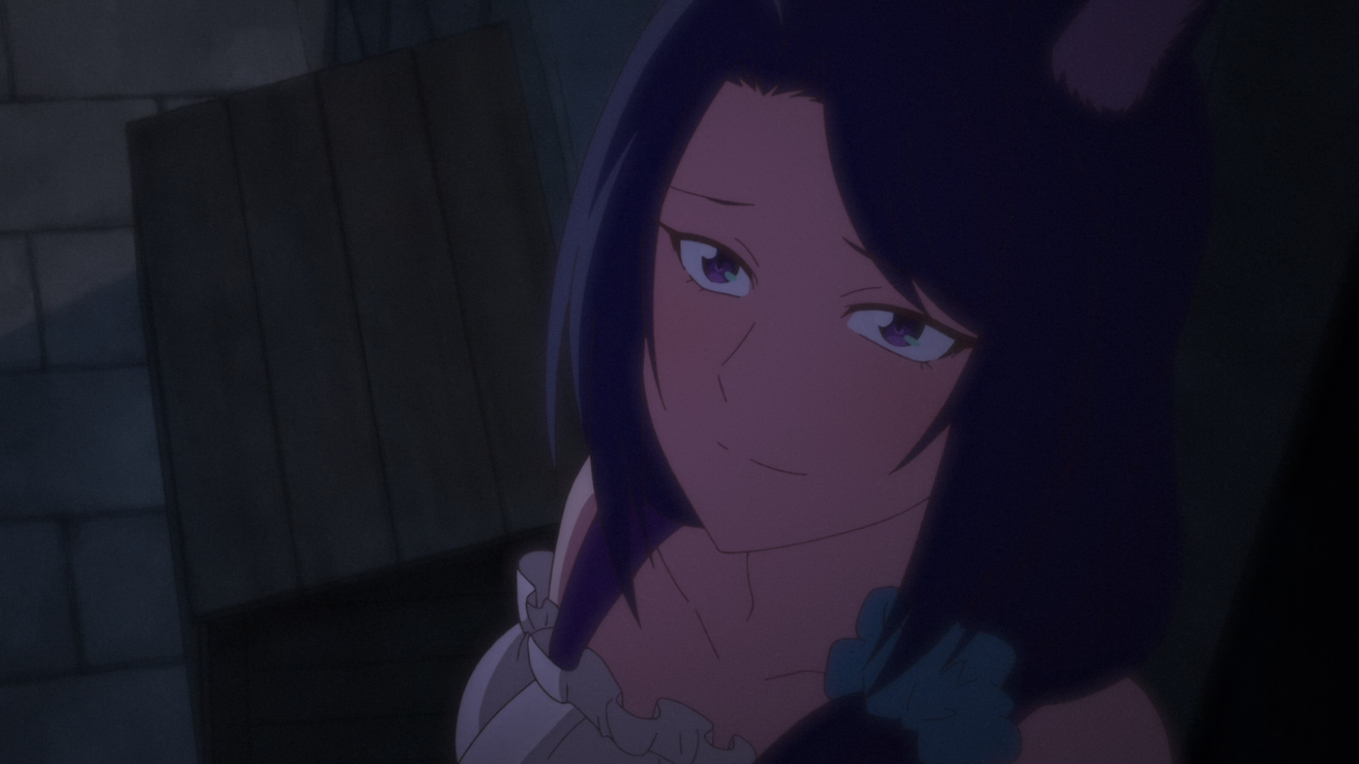 Isekai Shoukan wa Nidome Desu 07 [BDRip 1080p HEVC 10bits FLAC].mkv_snapshot_10.13_[2025.01.14_17.04.31].png