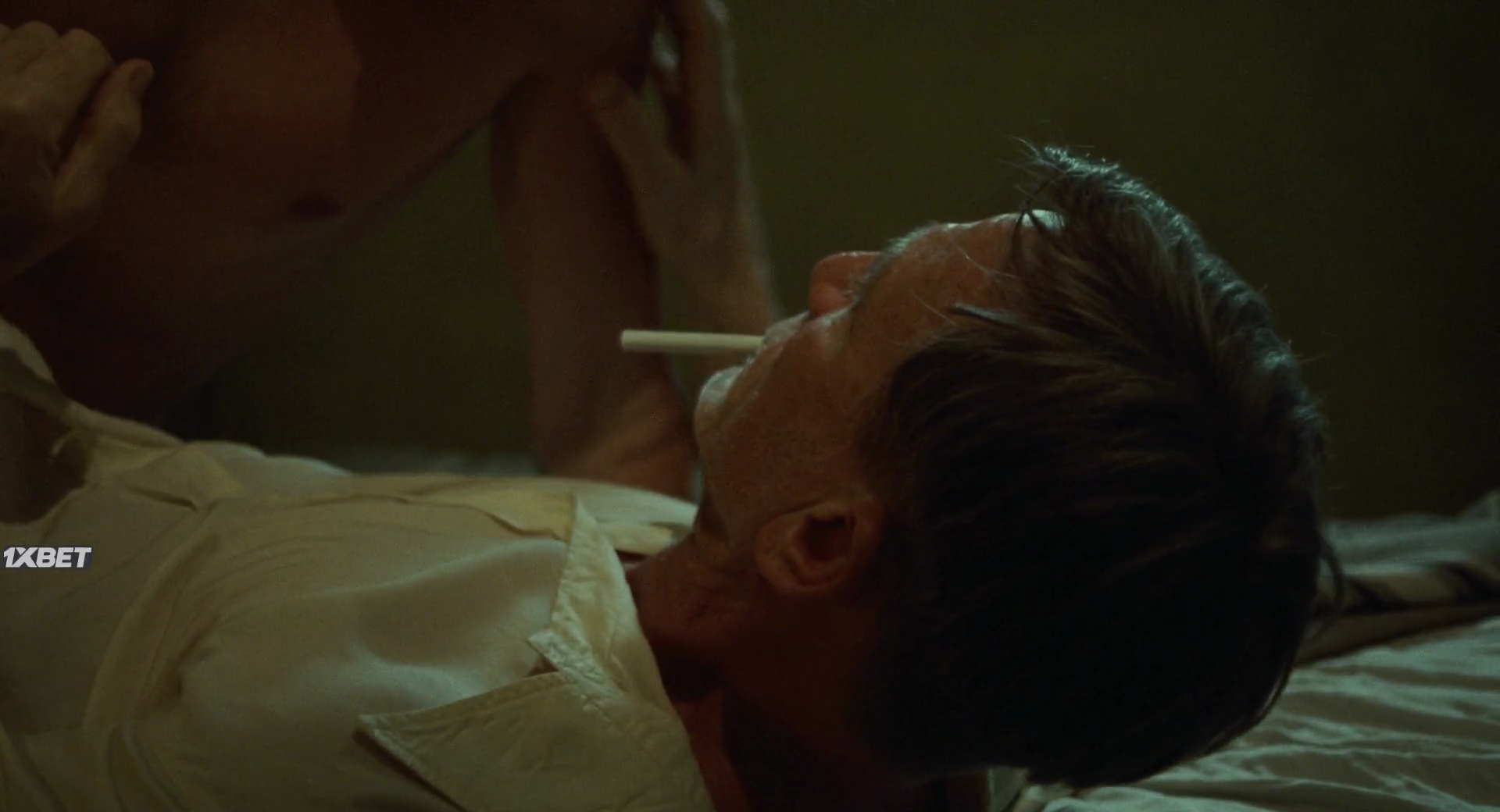 Queer.2024.Pa.WEB-DL.1O8Op.mkv_20250114_180648.391.png