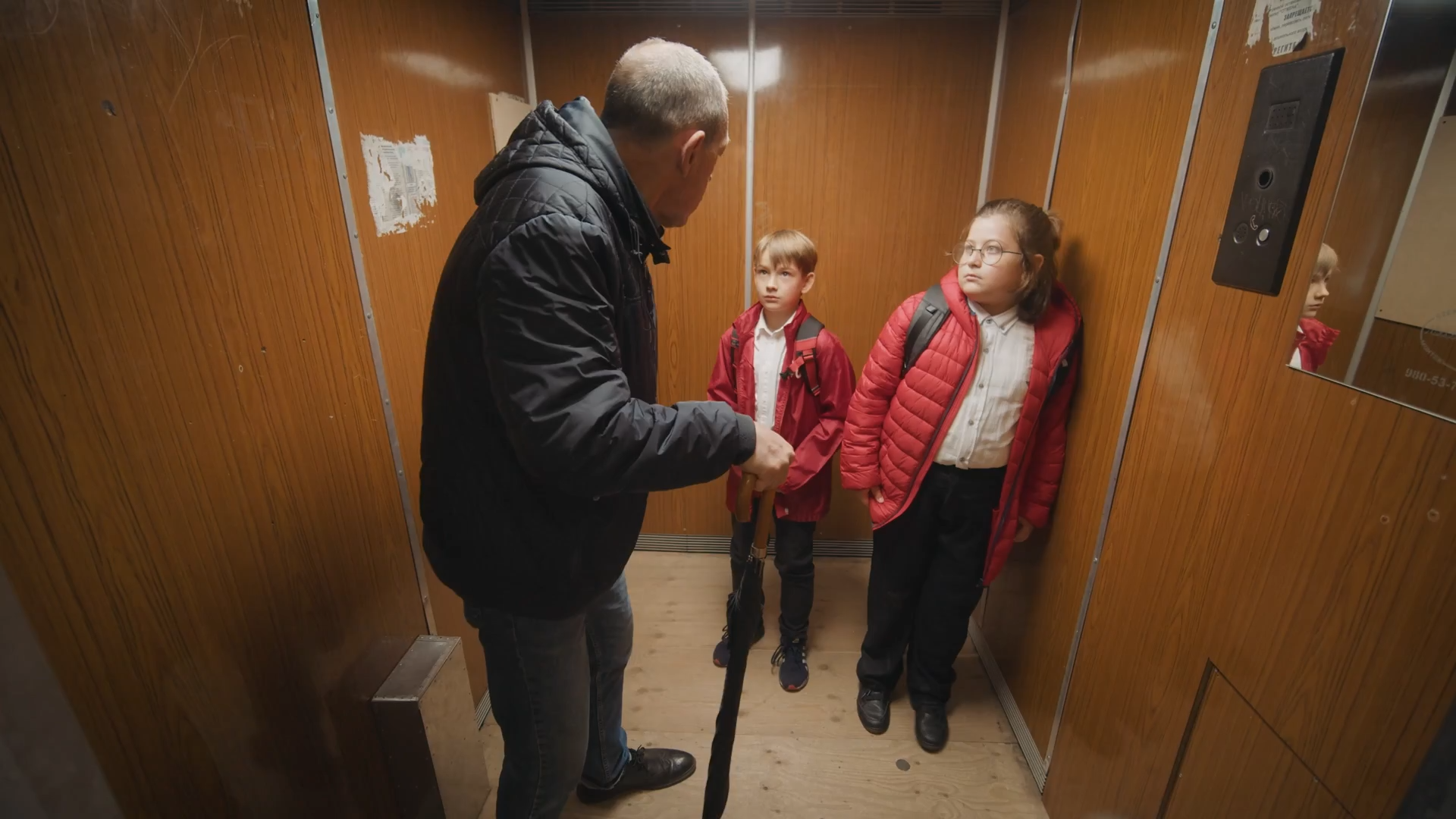 Параллельный мир 2022 WEB-DL 1080p.mkv_snapshot_10.09.png