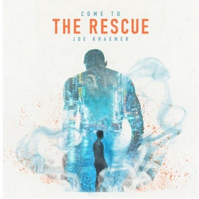 Come To The Rescue