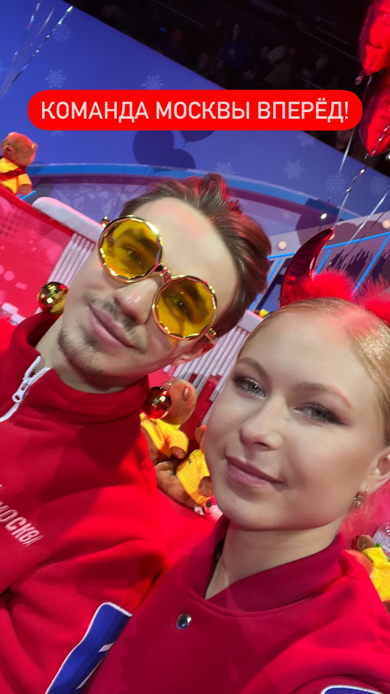 https://i6.imageban.ru/out/2025/01/19/3a83840c6dabbfdf792b639e9473f609.jpg