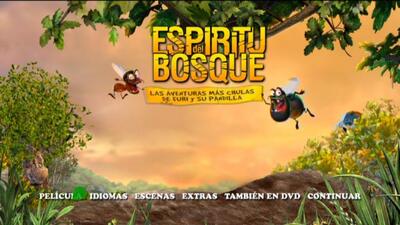 6f00cea28cc0d1c52a7c7d078949503e - Espíritu del bosque [2008] [DVD9] [Castellano - Catalán - Gallego - Euskera] [Animación] [MEGA]