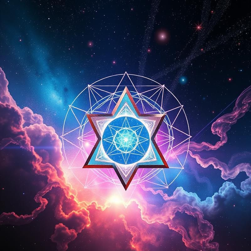 vector art style AI art