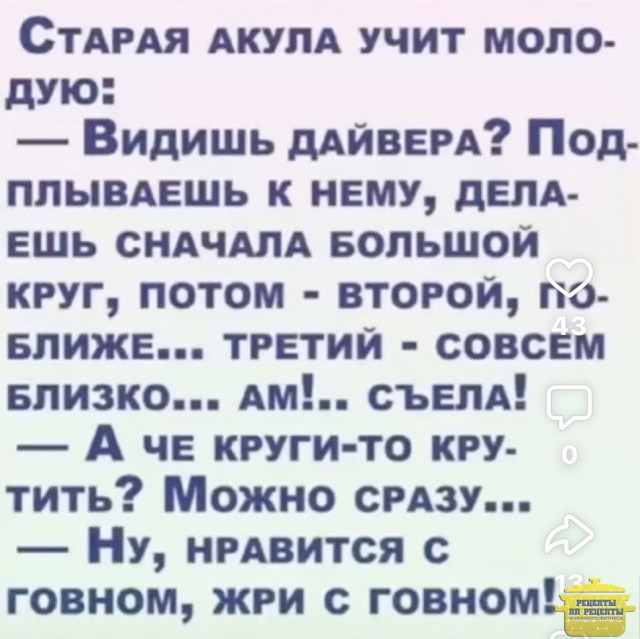 изображение_2025-01-22_163543645.png