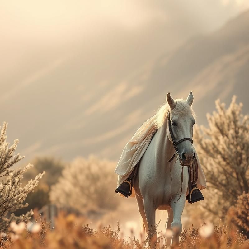 pastel art style AI art