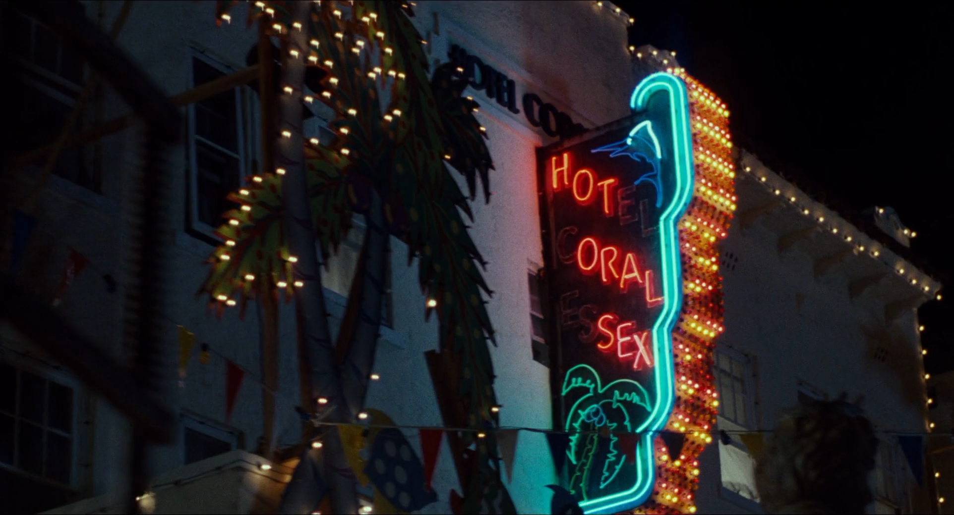 Revenge.of.the.Nerds.II.Nerds.in.Paradise.1987.1080p.AMZN.WEB-DL.DDP2.0.H.264.mkv_20250126_135053.461.png