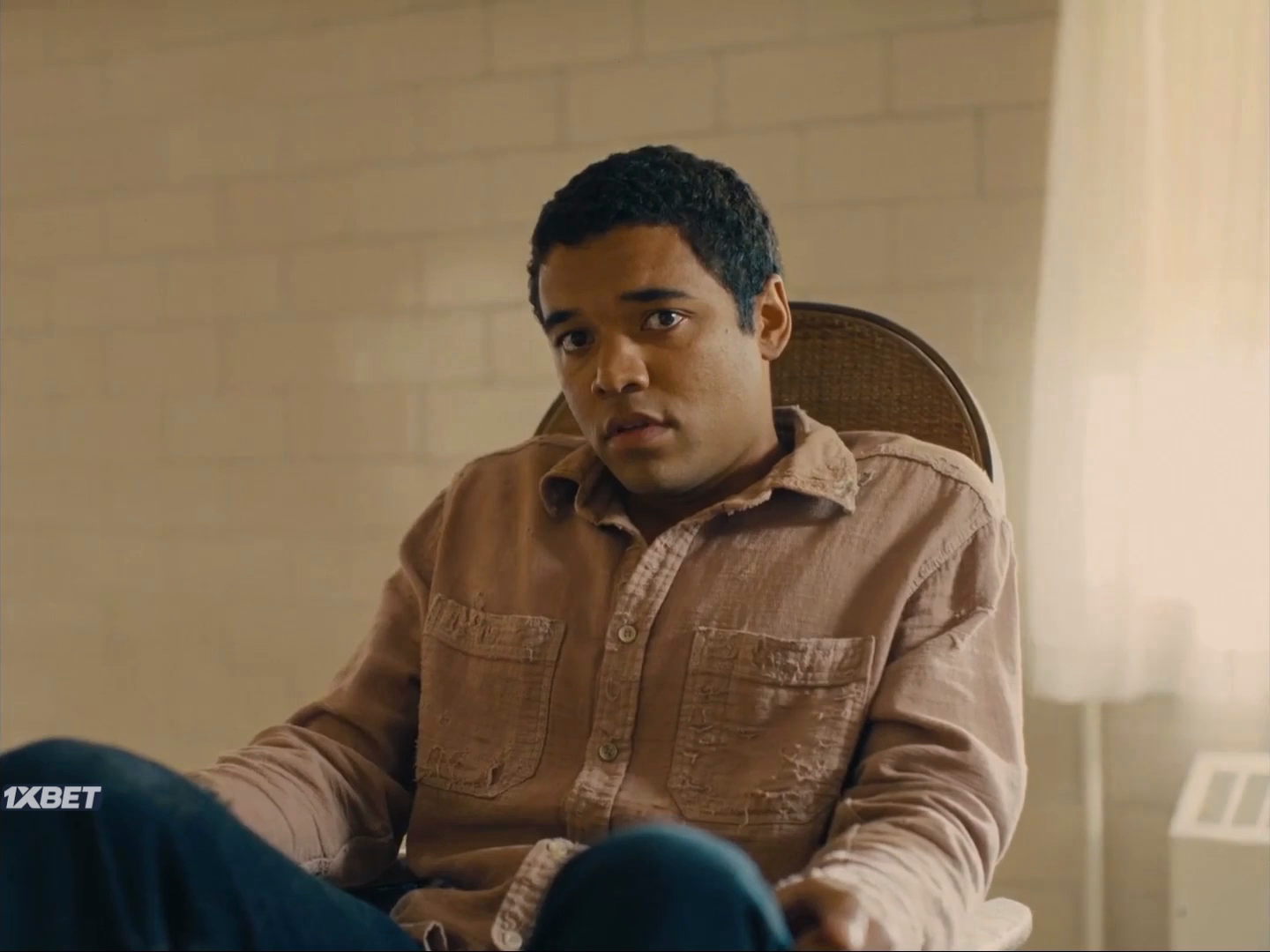 Nickel.Boys.2024.Pa.SCR.WEB-DL.1O8Op.mkv_20250127_144009.191.png